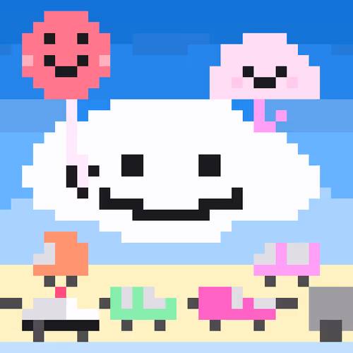 Item #74602681125013269941713993083830121157666016206911042875041594062768489627649 Media