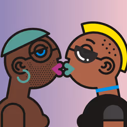 31709249228217193395829053536919030250168285398602711417522137293095652294657