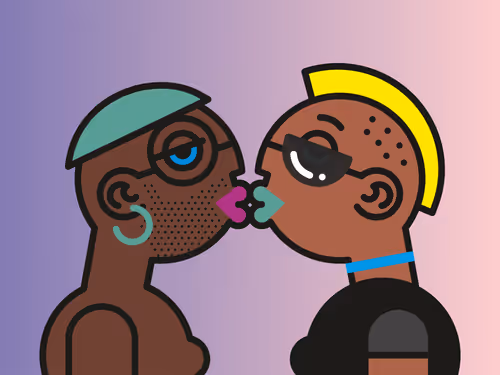 Item #31709249228217193395829053536919030250168285398602711417522137293095652294657 Media