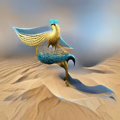 Item #74784352540794407576352996235880380414859882983404703653399998352135244742657 Media