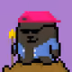 71701369285456416812966676236231410103008903321269738604392272125847649910785