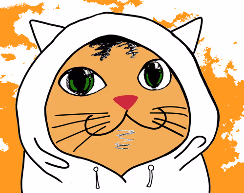 Item #14275016385524656508703335515270279535219234489222027566736199879510676471809 Media