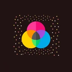 My color world-57.