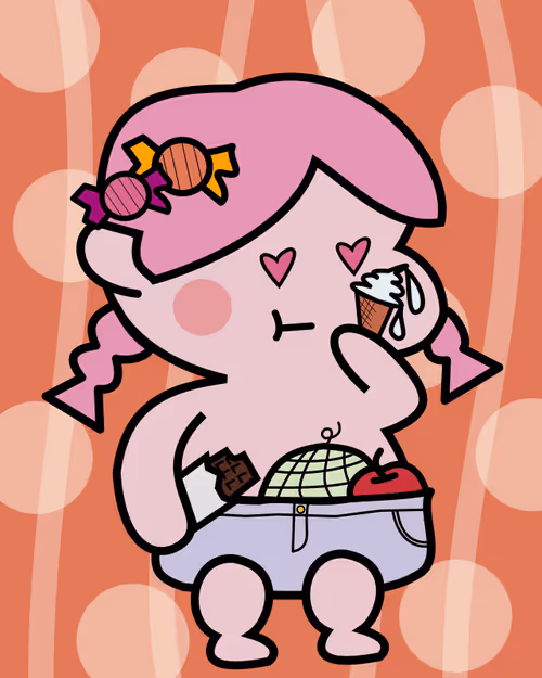 Item #56328712964041497613936412007243745804728588778823002837545389322293395587073 Media