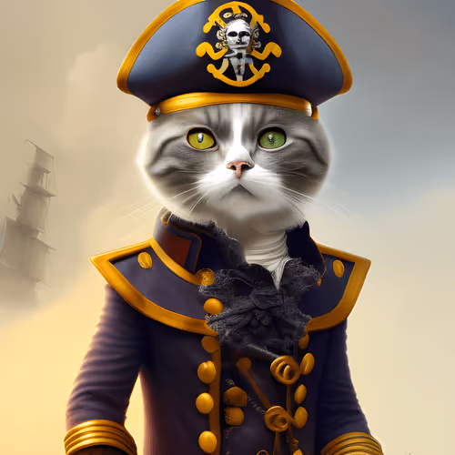 62024543400560471333627525352687560299673501280611475721709819859134343806977