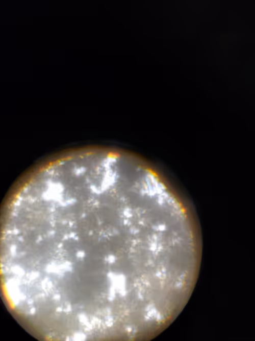 Item #12499860690887257293727532681291822536045842218714555575181684148372858994689 Media