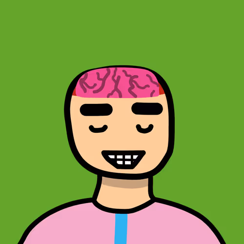 Item #31639896690037697753005355743215596997779790532676008540735572369152352976897 Media