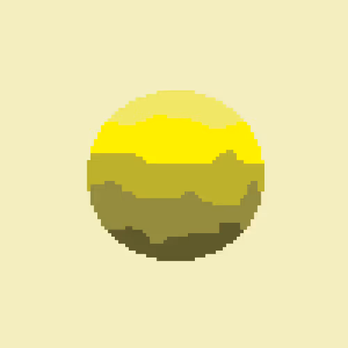 Item #1327083621511656098972310676009510724440959587947517388747418255967091949578 Media