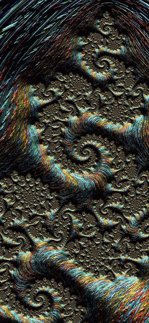 Item #75862276478501608388318642243369161039881548967545532872634984244089607684097 Media