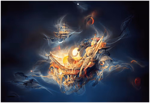 Item #106561145980413770025323672990607118422163799425975271365253786282230749855745 Media