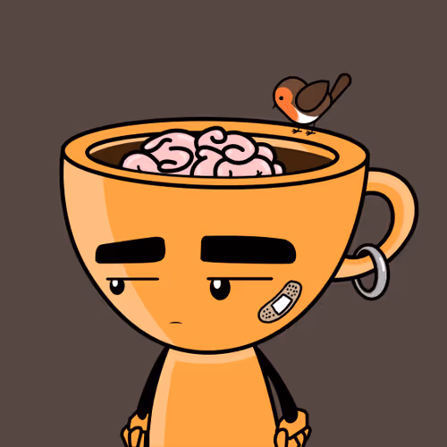 Item #60585206890442378155201507554509465609778652921006791921021728301535085985793 Media