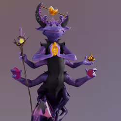 56349564745927449899691457047131886812251613059431246852115281444468812677121