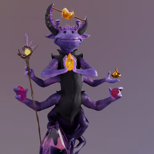 Item #56349564745927449899691457047131886812251613059431246852115281444468812677121 Media