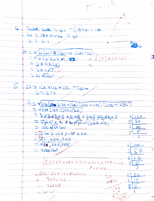 Item #102858565538754204903931694837817298408311755074887751269096068431330154643457 Media