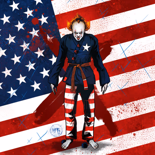 Item #57747269983989331598104932352355557298687808869131715931116306436608902561793 Media