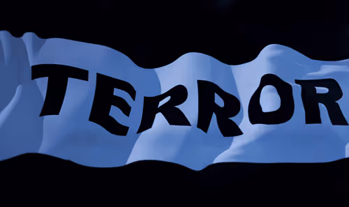 Item #80390060030853805991279322829627921456173715833405309723844448036393070887911 Media