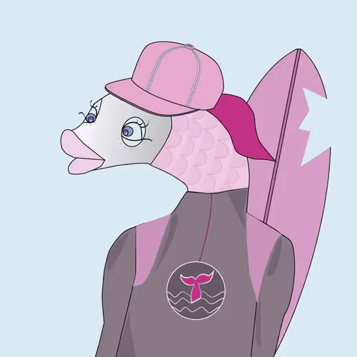 7673061293982290684849698633637817148477721683789118403037433541117140271105