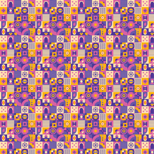 Item #43518152201948446485385939252554499949283122467390376001534038685656520065025 Media