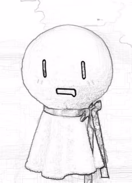 Item #84322506984009659559923408772288194812278509415660143482754304569724584853506 Media