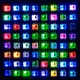 7144356520577004023243688445879334539073222723799002570124251815818614013953