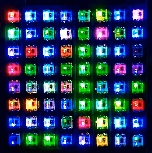 Item #7144356520577004023243688445879334539073222723799002570124251815818614013953 Media