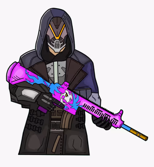 Item #1758017108070067974278433321247319066275387237759396501693338358326925197328 Media