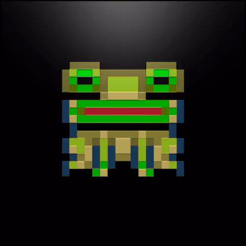 Item #66852894711355011652811171908484193455070437632826403602703709357076926955521 Media