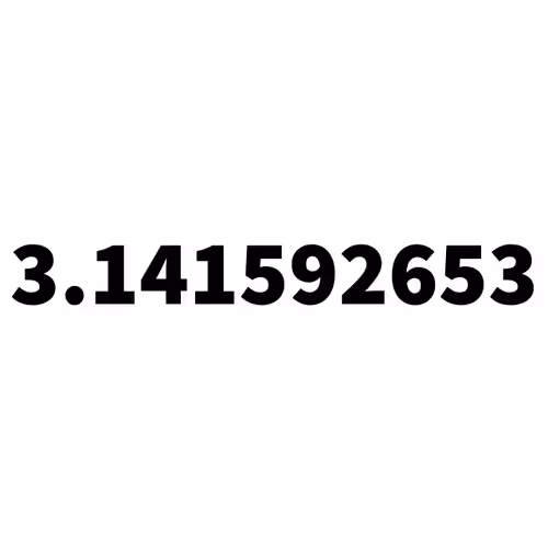 Item #60963410989936206278671499542716115112399392776670615975073309327338894262273 Media