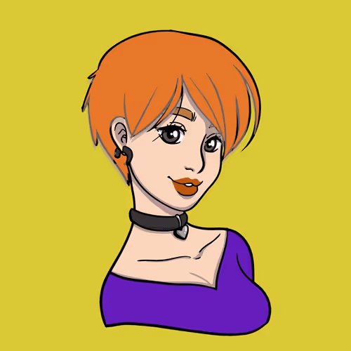 Item #58262428287941027946010518511808691077124644226669532067311270001319566377060 Media