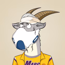 7718973731336416488445692142118457683650738527091618077438127217484331220993