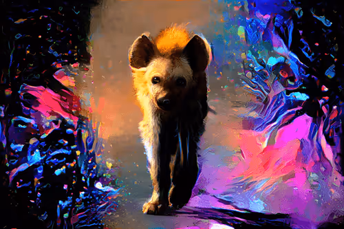 Item #21870232400396931522070058150776181428691132173804926928737771449286148489217 Media