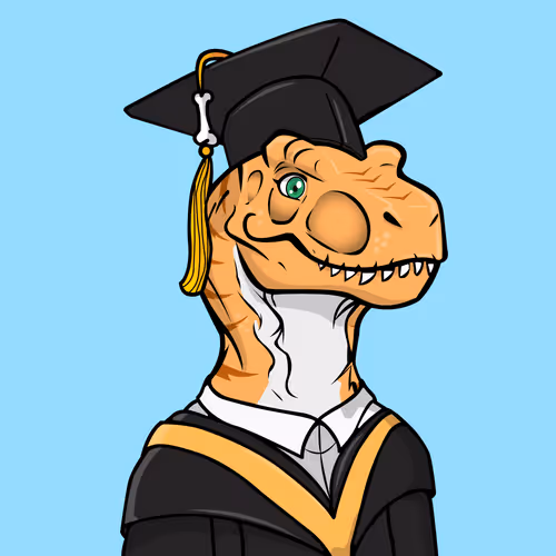 Item #107601999068413096133202678179019371852340215793771621228390462757987973857281 Media