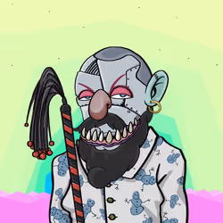 42709913817426773948389448393602650129374964425258602512162203658107089846273