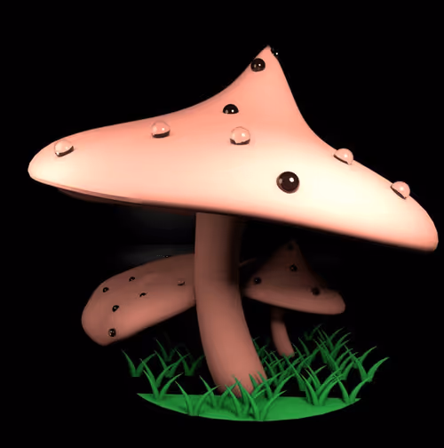 Item #15689865624130501495363037355850441892880031329925261451583883988300189401093 Media