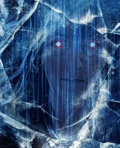 Mandyleigh Collection