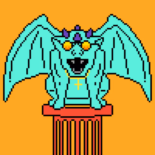 Item #110721454048929126866783078618123255054052500402804424289033503912755971751937 Media