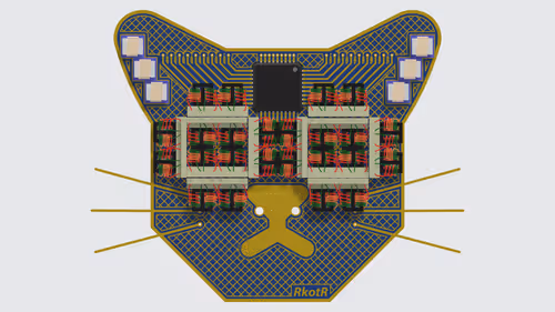 Item #104497178399368022772176824118310130995262528435182375054891227894731046387713 Media