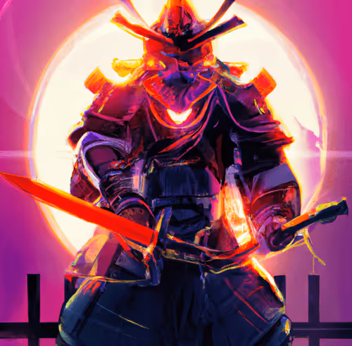 Item #110547858995980123445357411848041542211680721651200069727227805205672306409473 Media