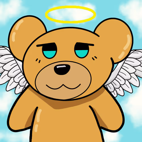 Item #104173915563168455124721403607294536556684979500564384188010147220794514604033 Media