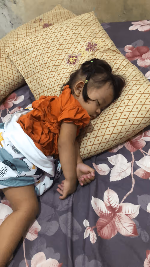 Item #31302241287983270334415308833471531287970088181413470112132254787721421127681 Media