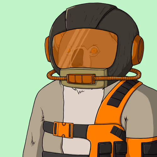 1521243456378247551223618023096776143397692196945195125971134824793048612865