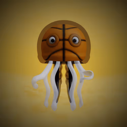 Item #70247661094455908709816859926329942031904461655137109165911229598941703045121 Media