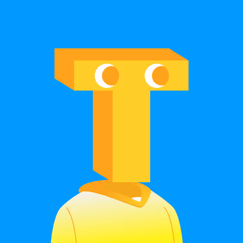 106984472214303182008132482337578418365929521700780641843672464296068601872385