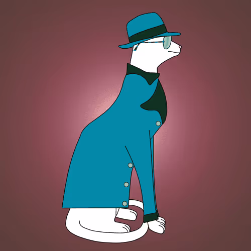 Item #3969189967181371017177036818296079619651803631720438137405968677527980343297 Media