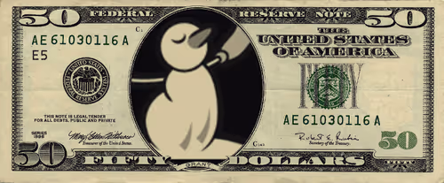 Item #78965343665950388415519985342127408390054350375949077399659463340457329688596 Media