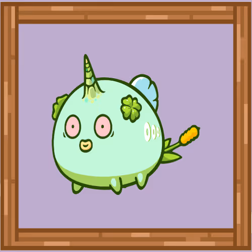 Item #112643814795743822514325975522009651772278415072445348906437962694651000389633 Media