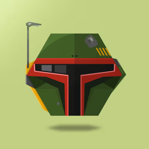 Item #89847562875190719691344956518518944670032075523484017438887200166706247892993 Media