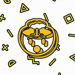 78829522820071441698868555454025084107833556210068052784721337373224203190275
