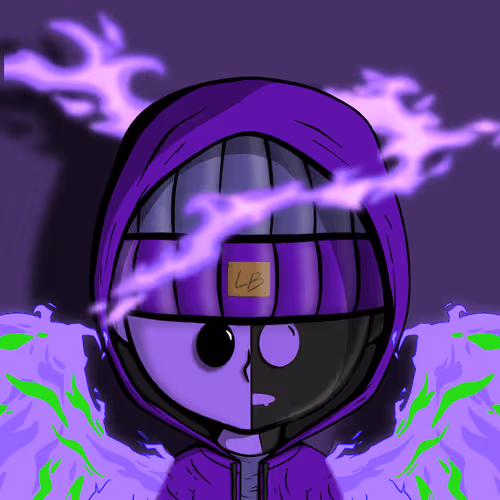 Item #81457194002579146603050287372588042080043647675799901939432992786438378487809 Media