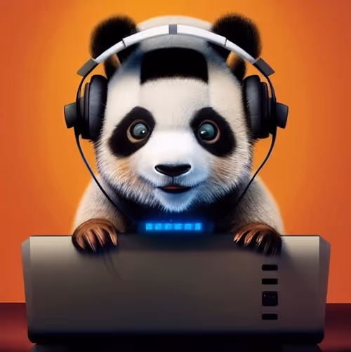 Item #90644938808401809114585430561253475673847709179222960724971304439517416521729 Media